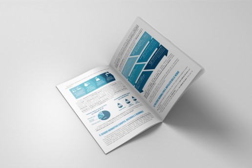 Workshop ARTI Puglia Brochure